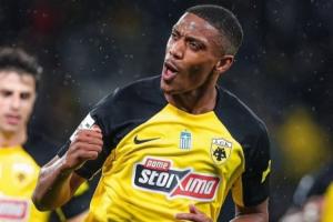 BOB半岛体育APP-10年前卖6000万❗29岁马夏尔转会费仅100万欧，巅峰身价6500万